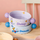 Porcelain Bowl 550 ml